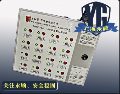 TCC