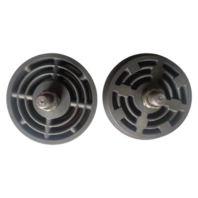 lw-22/74lw-20/8 ҦsC