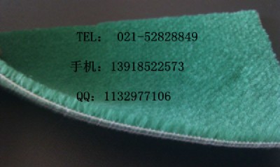 Gq控GqGq