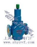 y416xĤƬʽpy