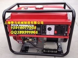 HONDAGX390,5kWͰl(f)늙C(j)