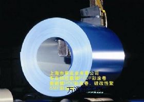 (yng)Ϻ䓷gԲ䓰䓷̼䓾r(ji)HDP
