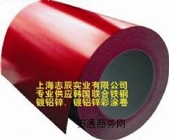(yng)n(lin)F䓲䓰(lin)F䓲Ϳ