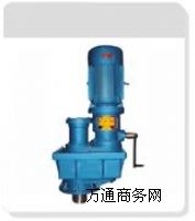 LPB/JLSB/JʽƽSX݆pٙC