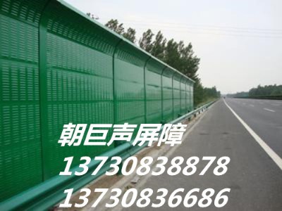 䓰ϏSҡ