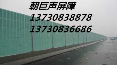 ·l(f)ϏSҡpc͸