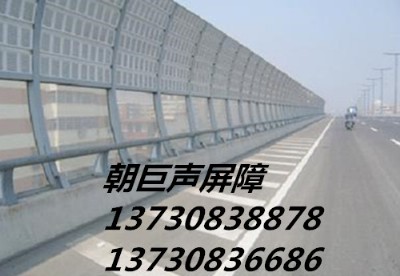 {(dio)ϡסլС^(q)pc͸l(f)
