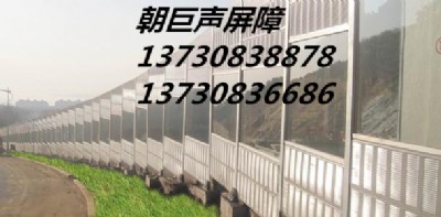 ·͸σr(ji)С^(q)