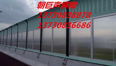 {(dio)W(xu)У·ϰb