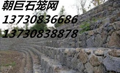 ʯ\W(wng)ʯ\W(wng)Sҡʯ\W(wng)ߠʯ\W(wng)eW(wng)ʯ\