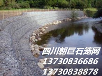 ߠʯ\W(wng)ʯ\W(wng)ʯ\W(wng)eW(wng)·o(h)W(wng)