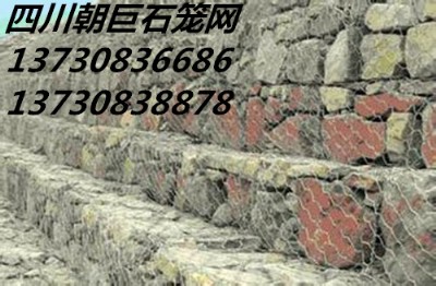 ʯ\W(wng)Sʯ\W(wng)l(f)ʯ\W(wng)·oW(wng)ʯ\W(wng)