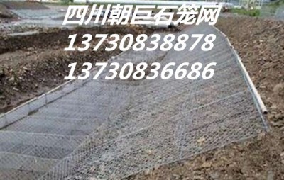 \XϽʯ\W(wng)ʯ\W(wng)reʯ\W(wng)·oW(wng)ѴW(wng)