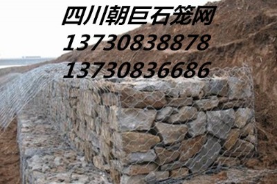 ʯ\W(wng)Sʯ\W(wng)䡢eW(wng)ѴW(wng)ʯ\W(wng)ʯ\W(wng)