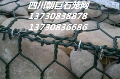 ʯ\W(wng)䡢eW(wng)ʯ\W(wng)S·o(h)W(wng)\XϽʯ\W(wng)