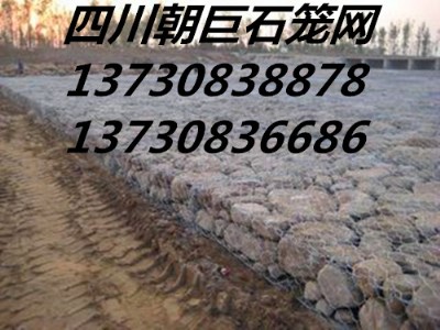 \XϽʯ\W(wng)ʯ\W(wng)l(f)ʯ\W(wng)r·oW(wng)eW(wng)