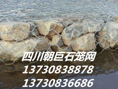 ʯ\W(wng)Sҡʯ\W(wng)eW(wng)\XϽʯ\W(wng)Ѵʯ\W(wng)