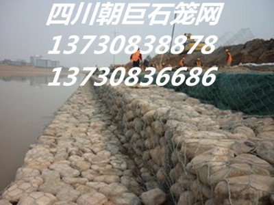 eʯ\W(wng)ˮʯ\W(wng)ʯ\W(wng)l(f)ʯ\W(wng)SѴW(wng)