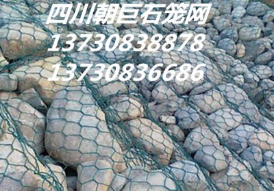 ʯ\W(wng)Sʯ\W(wng)eW(wng)ߠʯ\W(wng)·o(h)W(wng)