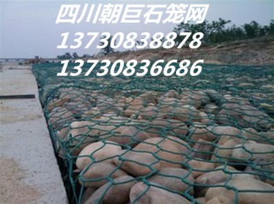 Qʯ\W(wng)Ѵʯ\W(wng)·oW(wng)ߠʯ\W(wng)ʯ\W(wng)