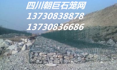 ʯ\W(wng)Sҡߠʯ\W(wng)ʯ\W(wng)eW(wng)ӵ̷o(h)W(wng)