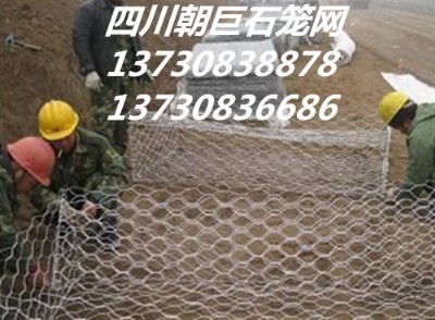 ʯ\W(wng)ӵ̷o(h)W(wng)ߠʯ\W(wng)eW(wng)ʯ\W(wng)䶨