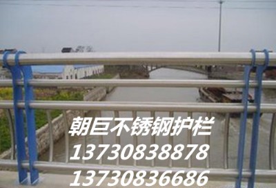 䓰P䓏(f)Ϲo(h)^o(h)(f)Ϲo(h)ڏS