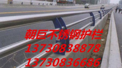 Po(h)P䓏(f)Ϲo(h)ӵ^o(h)䓰