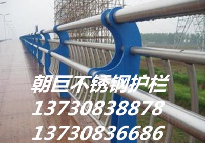 P䓏(f)Ϲo(h)P䓏(f)Ϲo(h)P䓺ӵ^o(h)