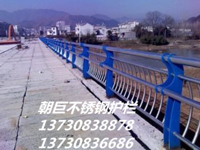 P䓏(f)Ϲo(h)ڡ(f)Ϲo(h)ڏSP䓘o(h)ڡӵo(h)