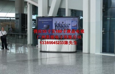 (yng)84 98Һҕ|һwC(j)