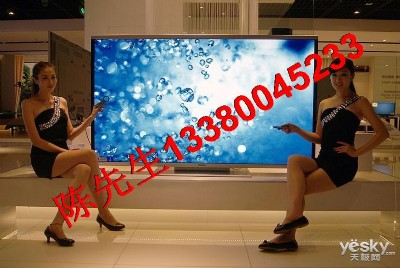 100|ҺҕrS100ҺҕM(fi)Tb