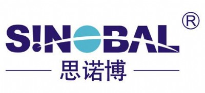 2016ϰ݇HƷkƷչ[