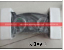 x乩HOWOpMσx