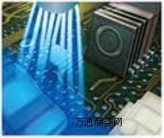 PCBӾ·屣o·͸o