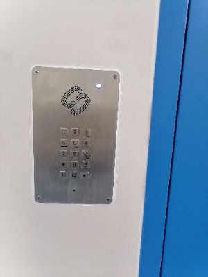 ipԒC(j)c(din)(du)c(din)(du)vC(j)I(y)(du)vC(j)