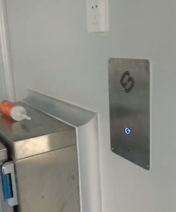 ҅^(q)ԒipԒC(j)ˎSԒC(j)