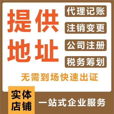 hoַע(c)˾-M(fi)ע(c)-o赽(chng)