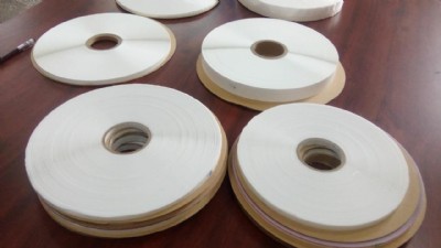 ppe08}zճshuangjia tap