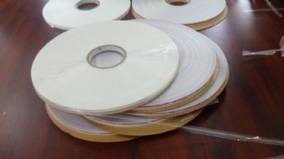 pѷ}zrmƷ|(zh)Ҫи߶Ⱥwpe8mm