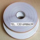 pzpet͸(qing)pe5mm߉؃r(yng)Ϻڳ