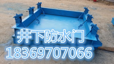 ·ˮ]Tˮ]TS