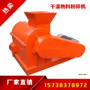 ʢ40uSCO(sh)SЙCʷCF(xin)؛N