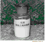 ϩ֬Sңa(chn)sg-5ͣ