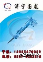 B87CC(j)B67CC(j)B47CC(j)