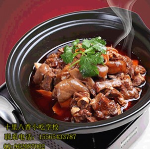 W(xu)Ыӻ偵ƼtF⼼g(sh)Ӗ(xn)