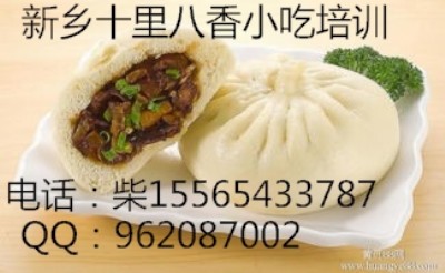 놖(wn)һ£н̌W(xu)ӵ