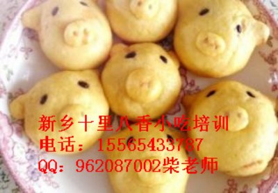 н̼A_z^W(xu)z^ֹz^g(sh)Ӗ(xn)W(xu)У