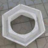 o(h)ģ