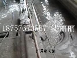 (gu)a(chn)(yu)|(zh)վˮ{ˮxC(j)-SֱN(xio)